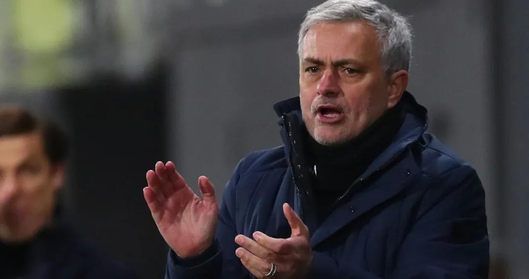 2-0战胜维拉|维尼修斯斩英超首球