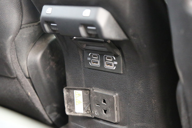 jeep牧马人4xe介绍,jeep牧马人4xe容易掉价吗