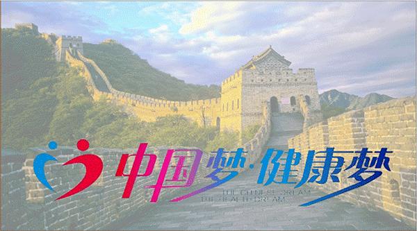 为什么天冷肩颈就痛起来,为什么天冷颈肩不舒服