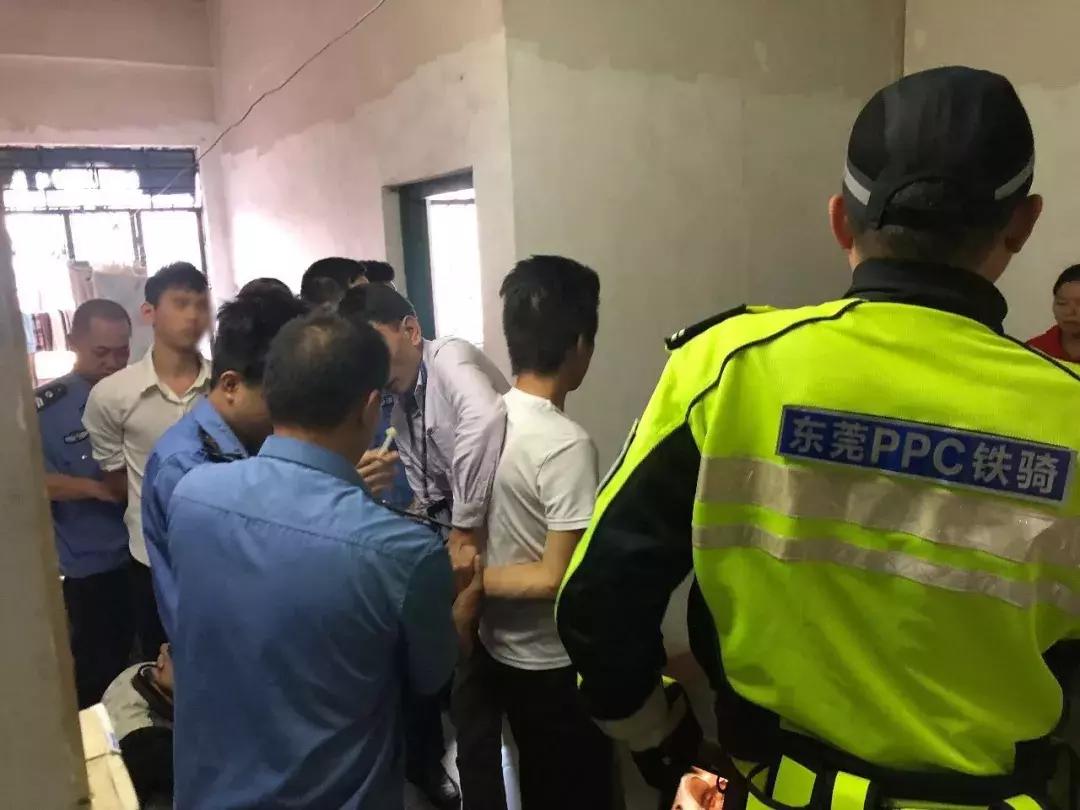 在辞旧迎新的时刻回顾过去,在过去的一年我们都经历了什么