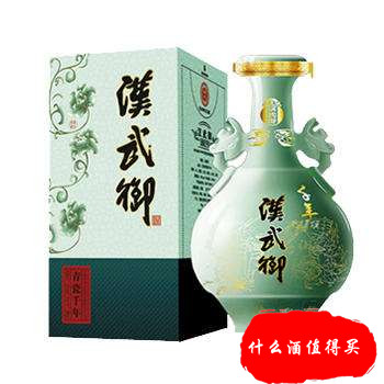 甘肃哪款酒卖得最好喝,甘肃白酒哪种最好喝