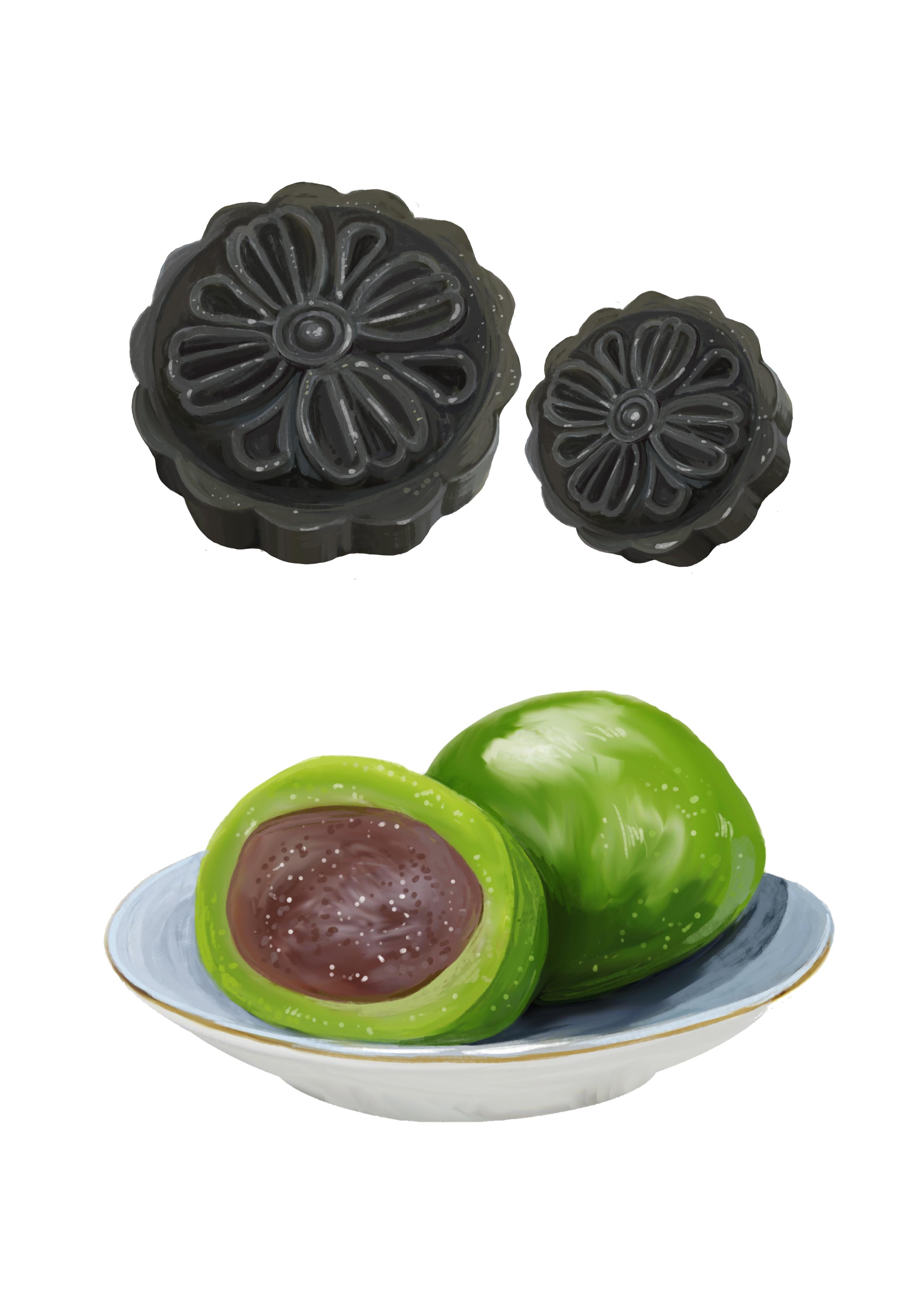 臭黄荆植物,臭鸡屎藤学名