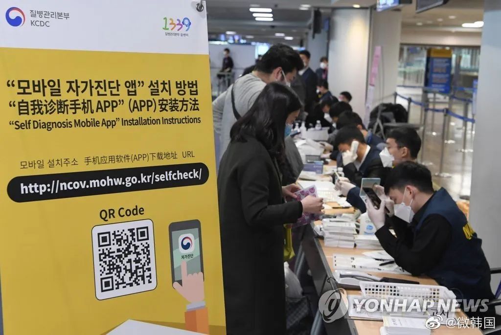 为什么欧美人反感戴口罩,国外人和中国人戴口罩的接受程度