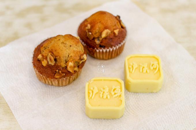 在南京一定要吃的60家店,来南京一定要吃的店