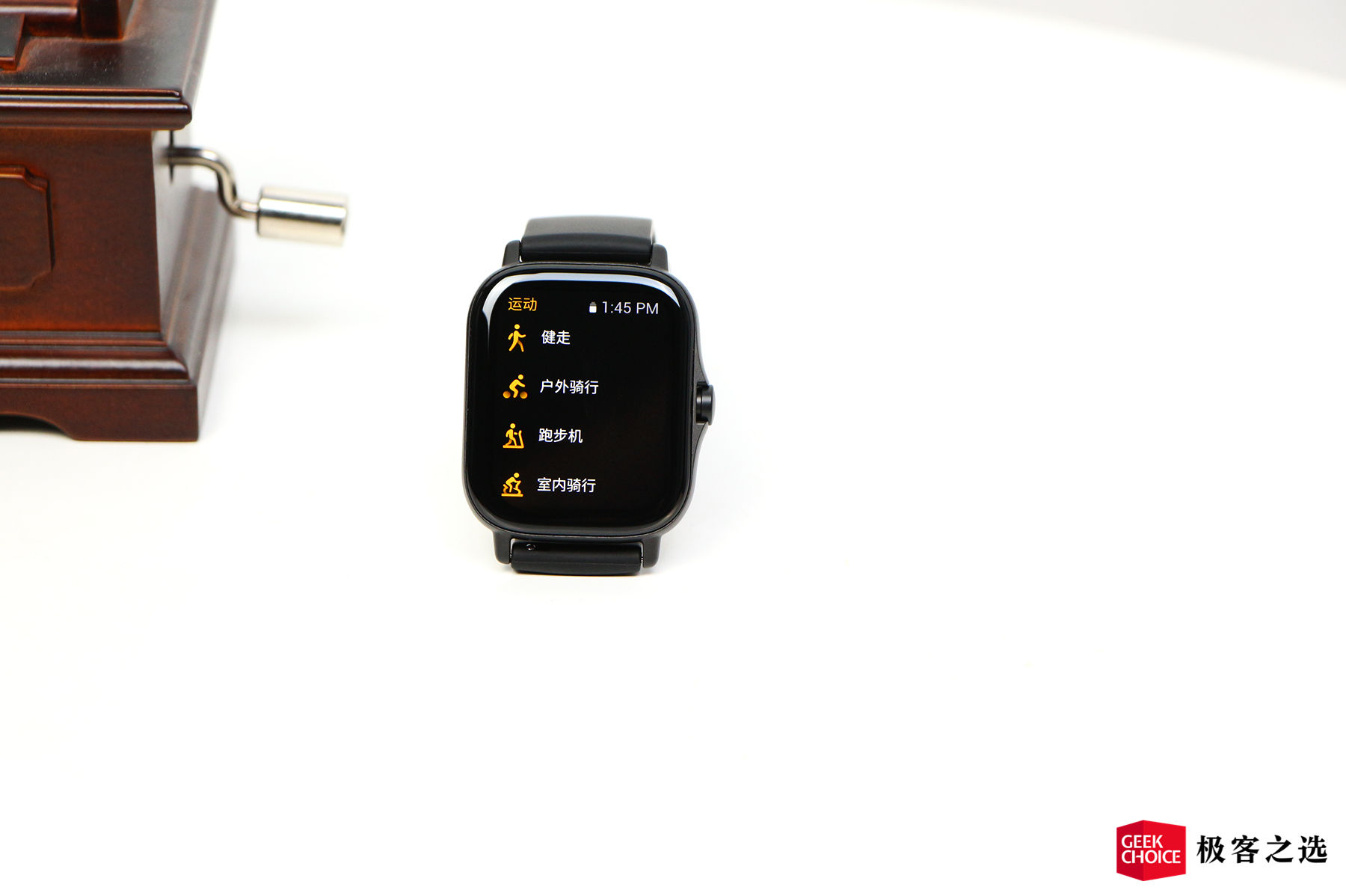 amazfitgts2测评,amazfitgts2测评能下载网易云吗