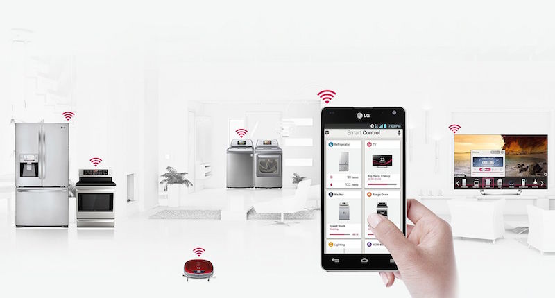 SEM、SEO、SMO都是做什么的?