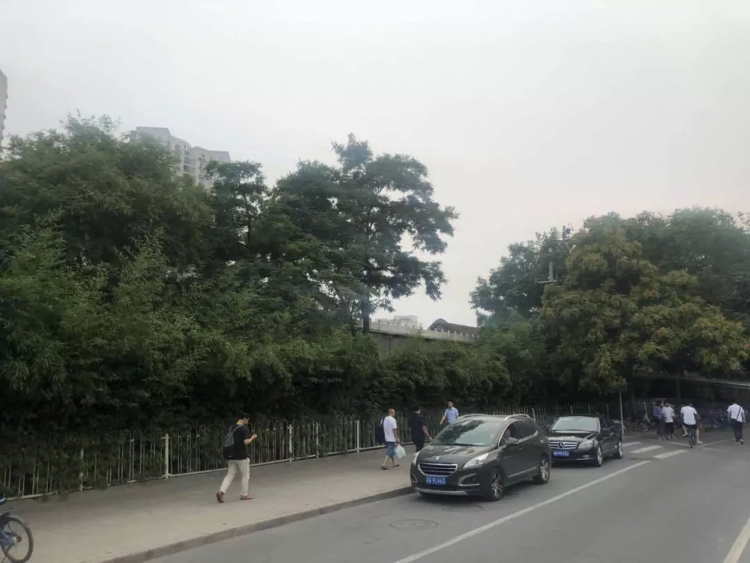 玉石一本万利,一本万利玉石