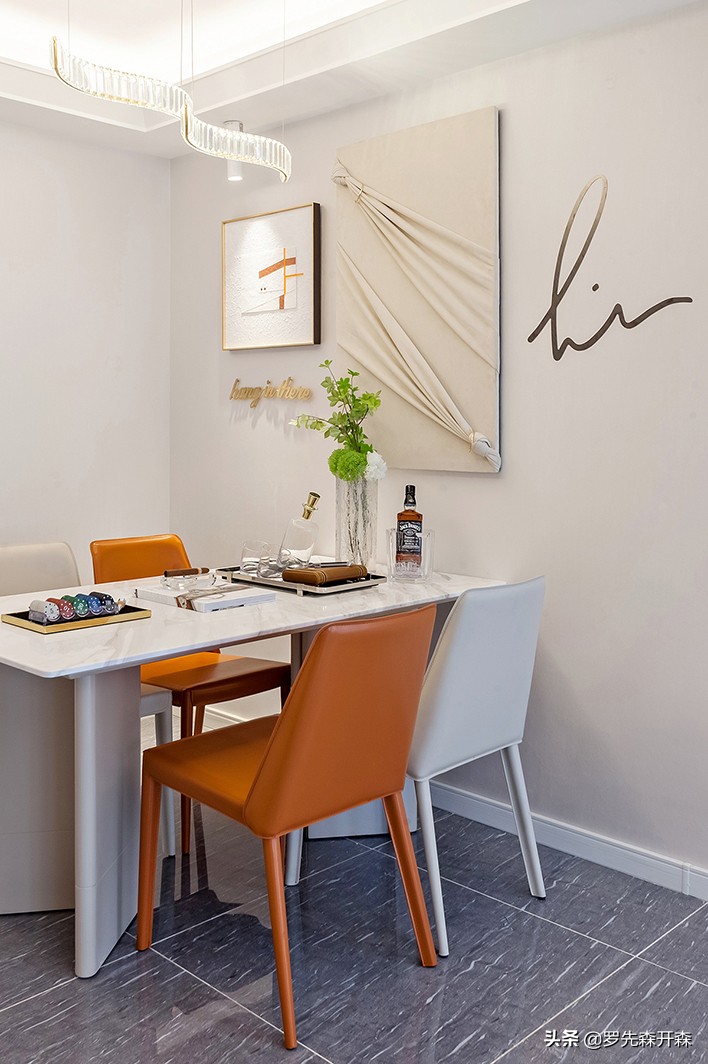 万科白鹭郡公寓复式,南沙万科白鹭郡与越秀东坡谁好