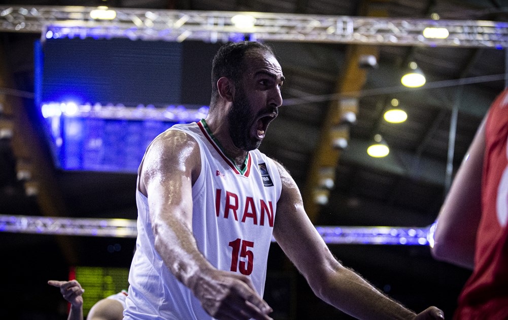 男篮世预赛中国队哈达迪,男篮亚洲杯大胜印尼