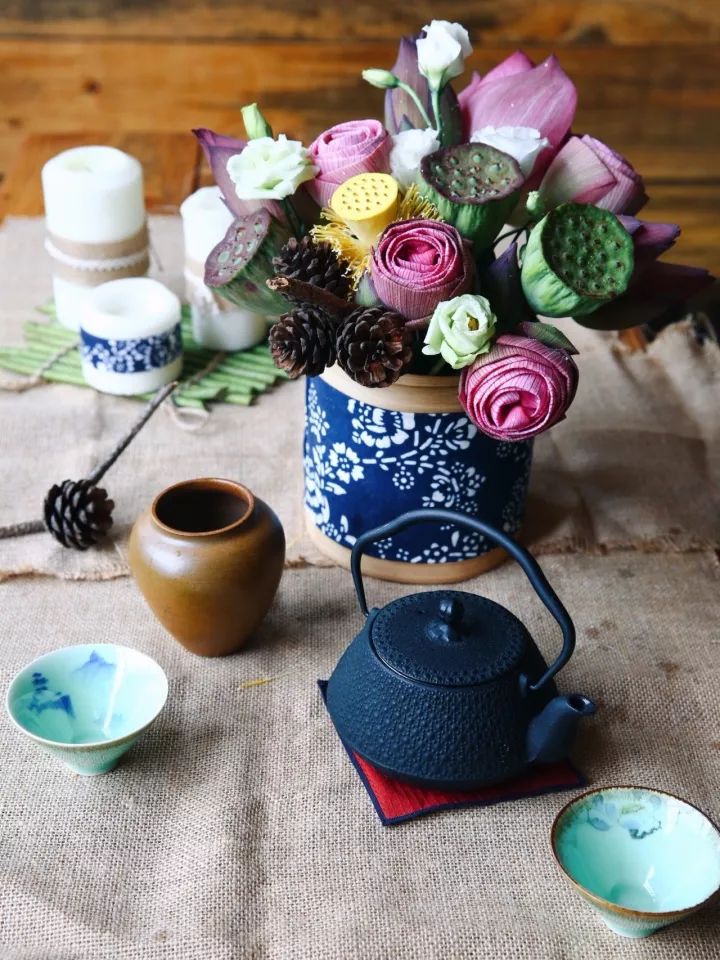 真正的军婚,军婚其实不是那么简单