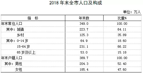 拍过的视频怎么隐藏起来,拍隐秘的角落