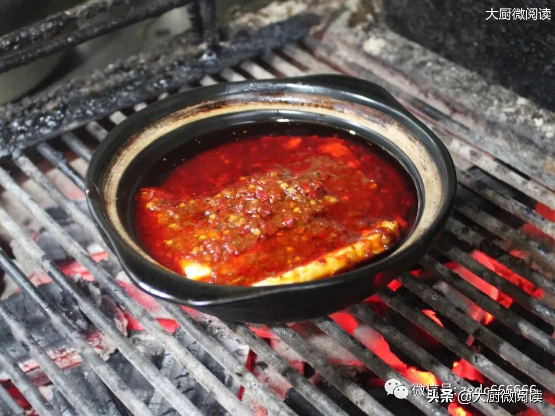 酱香牛肉砂锅酱料,砂锅牛肉牛板筋