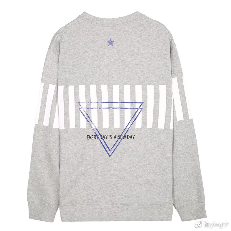 朱一龙居老师,朱一龙讲述居老师