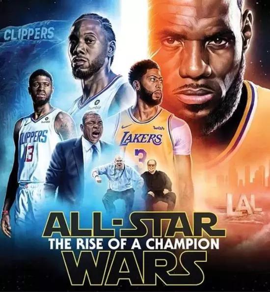 圣诞大战湖人上脚球鞋,圣诞大战詹姆斯盖帽塔图姆