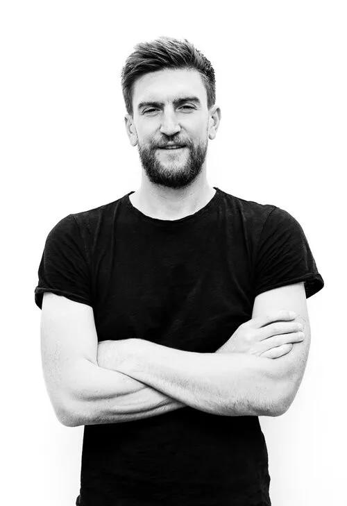 国外比较著名的设计公司,国际顶尖设计公司