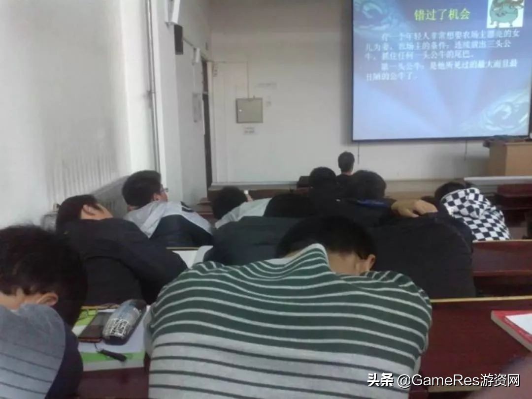 游戏技巧新手必备知识有哪些,游戏新手教程长达几个小时