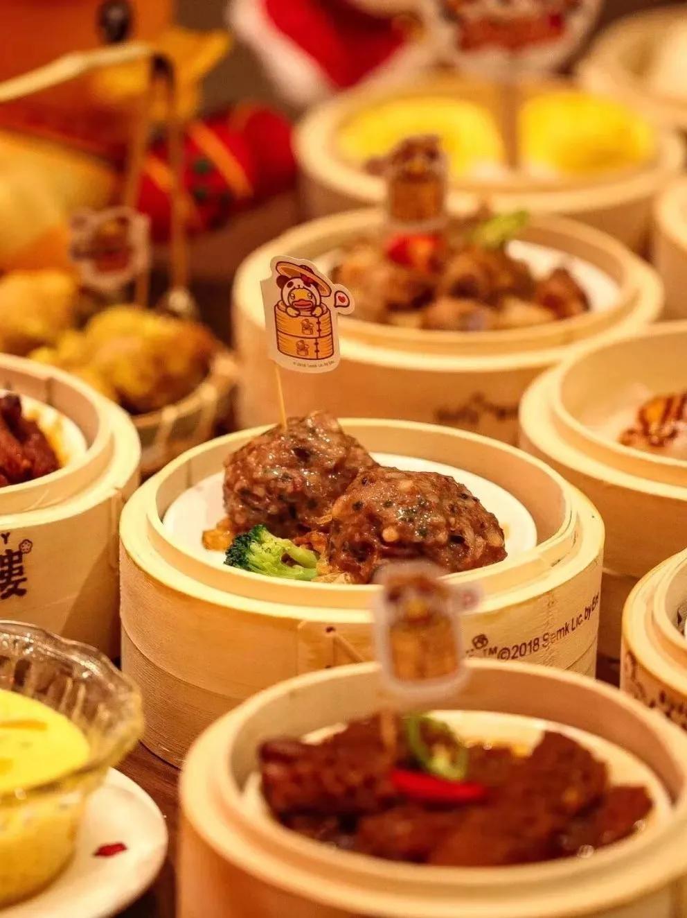 杭州龙湖天街优惠,龙湖金沙天街活动