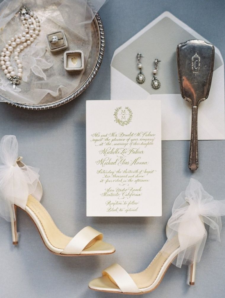 平价好穿舒服的婚鞋推荐,婚鞋女平价