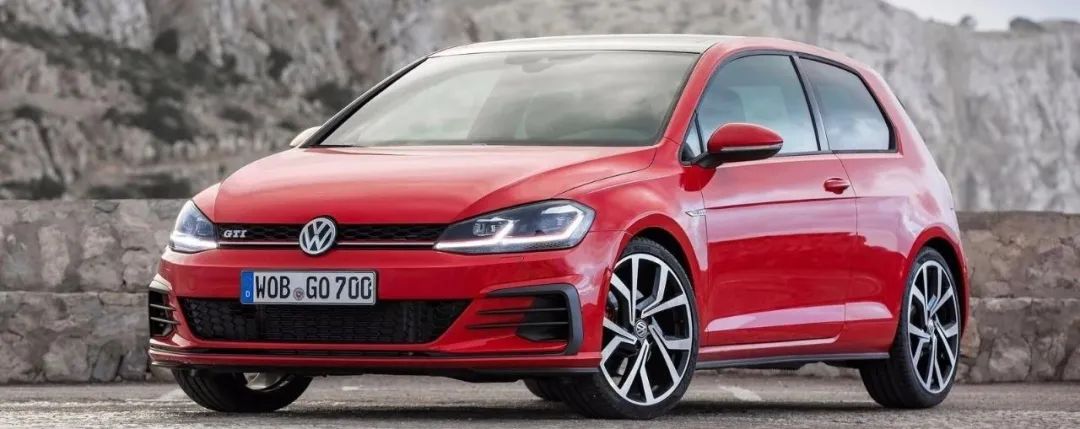 2024款奔驰哪一款最值得买,2手奔驰哪款车最值得入手