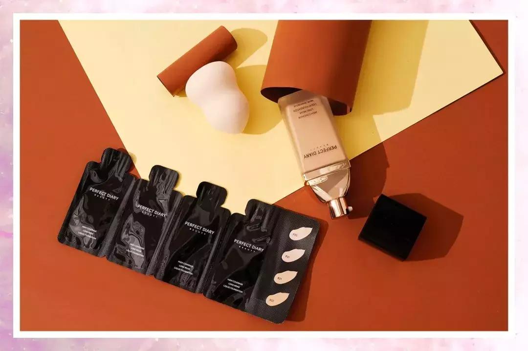 大白兔香水平价,大白兔香水哪款好闻