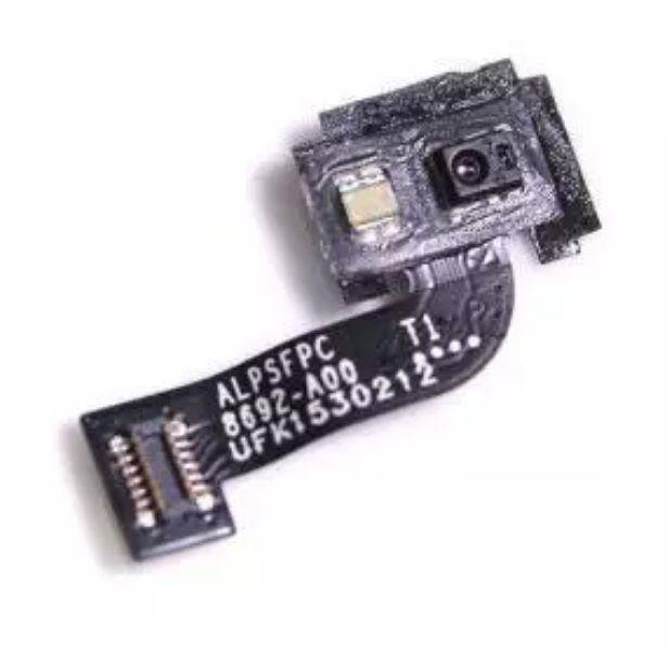 安卓屏幕亮度自动调节太差了,4096级智能亮度是什么意思