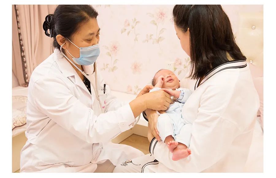 鸡西爱玛家月子中心门票,鸡西爱玛家月子中心房间