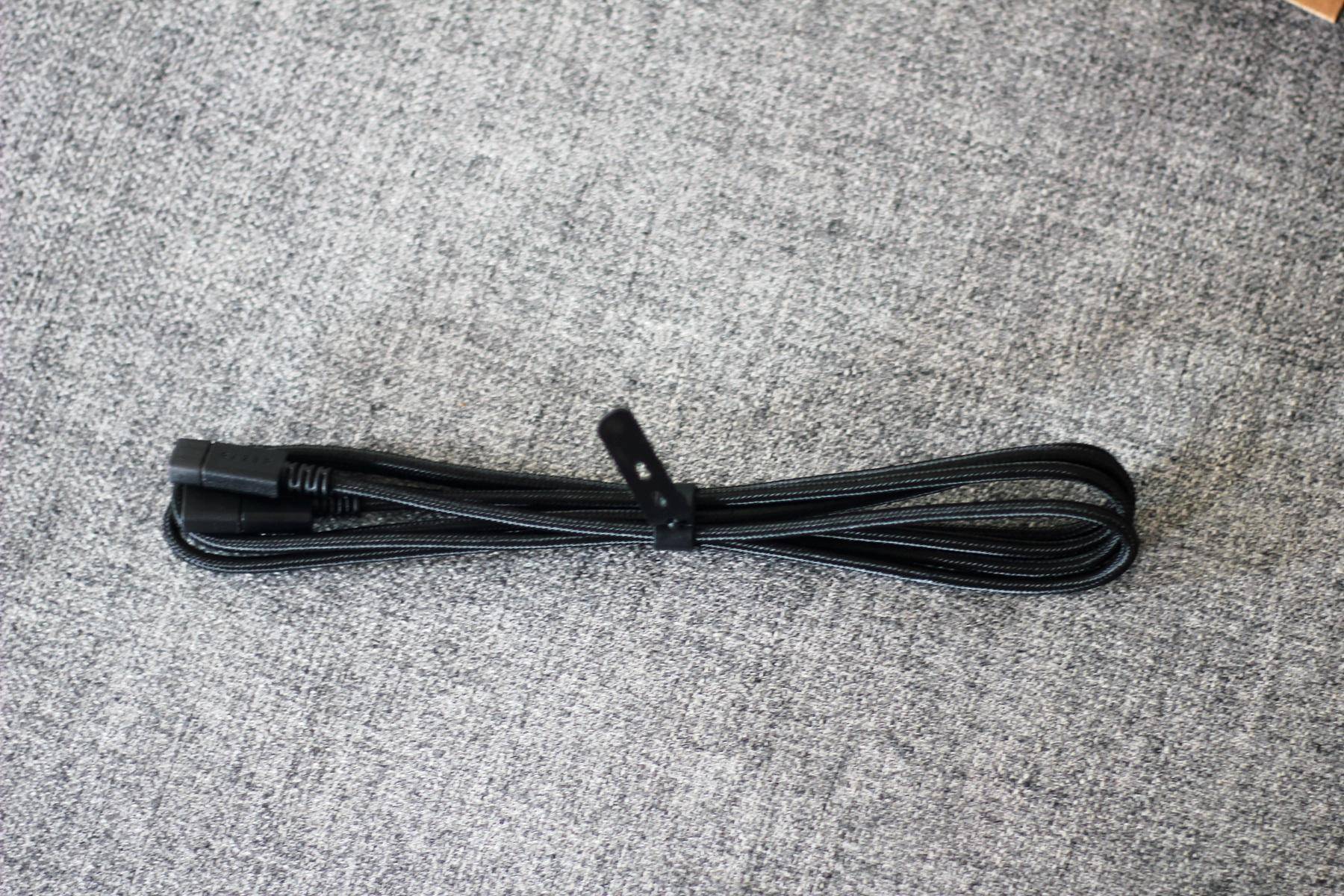 cherrymx3.0s键盘和雷蛇黑寡妇v3,键盘雷蛇黑寡妇v3