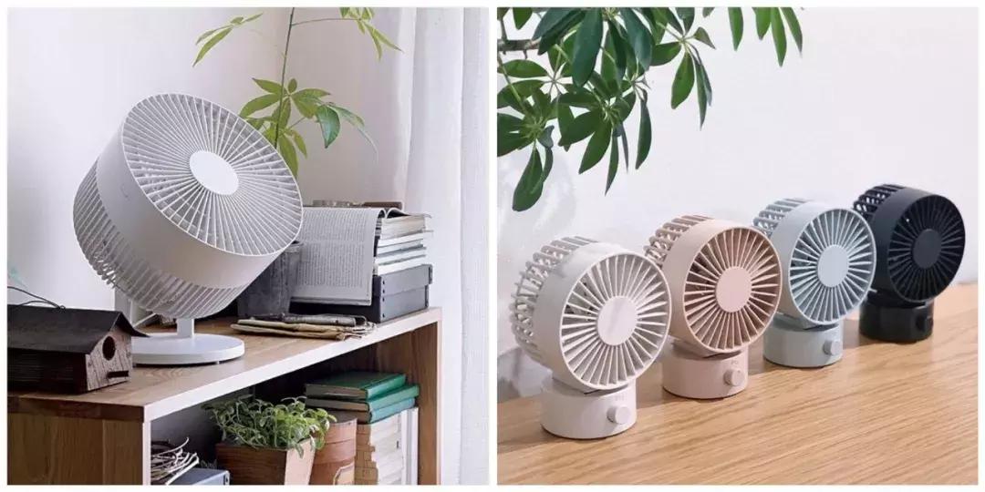 五折绣花防晒伞,30元防晒伞推荐