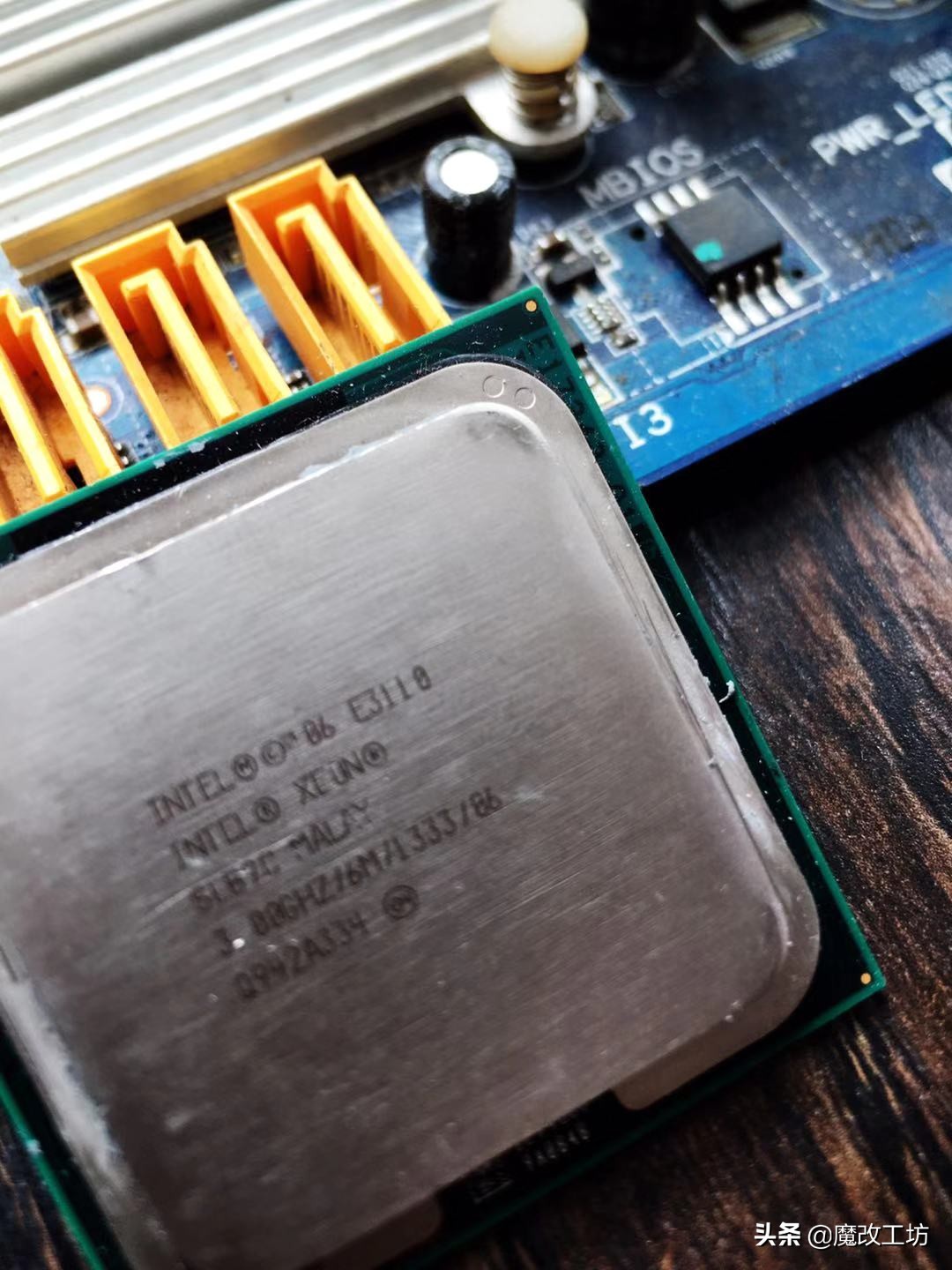 国产操作系统deepin新版终端演示,国产深度操作系统Deepin系统