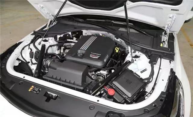 奥迪a4l45quattro与a4allroad哪个值得买,奥迪a430万以内最好的十款车