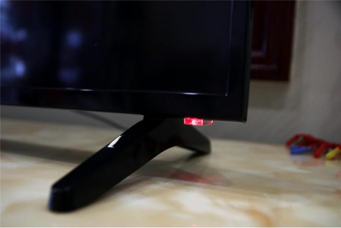 乐视电视55寸全面屏pro评测,乐视电视55寸曲面电视