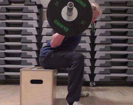 受伤恢复训练要按步骤进行吗,受伤后恢复训练需要注意什么