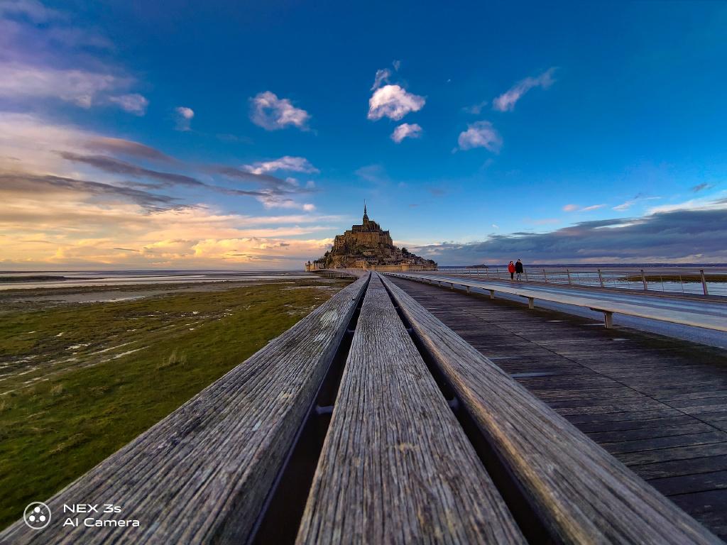 nex3真的有颗粒感么,nex3s图片