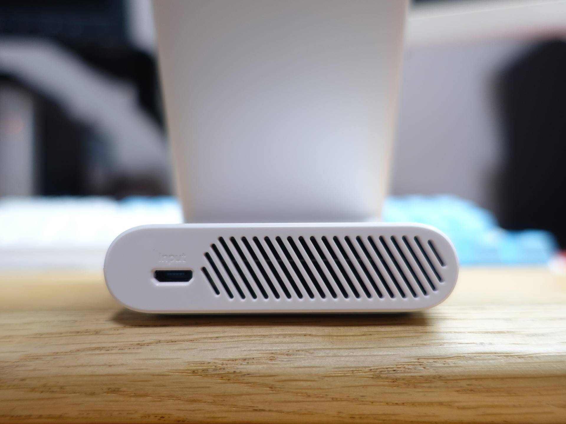 iphone12延期发布消息,iphone12和苹果发布会