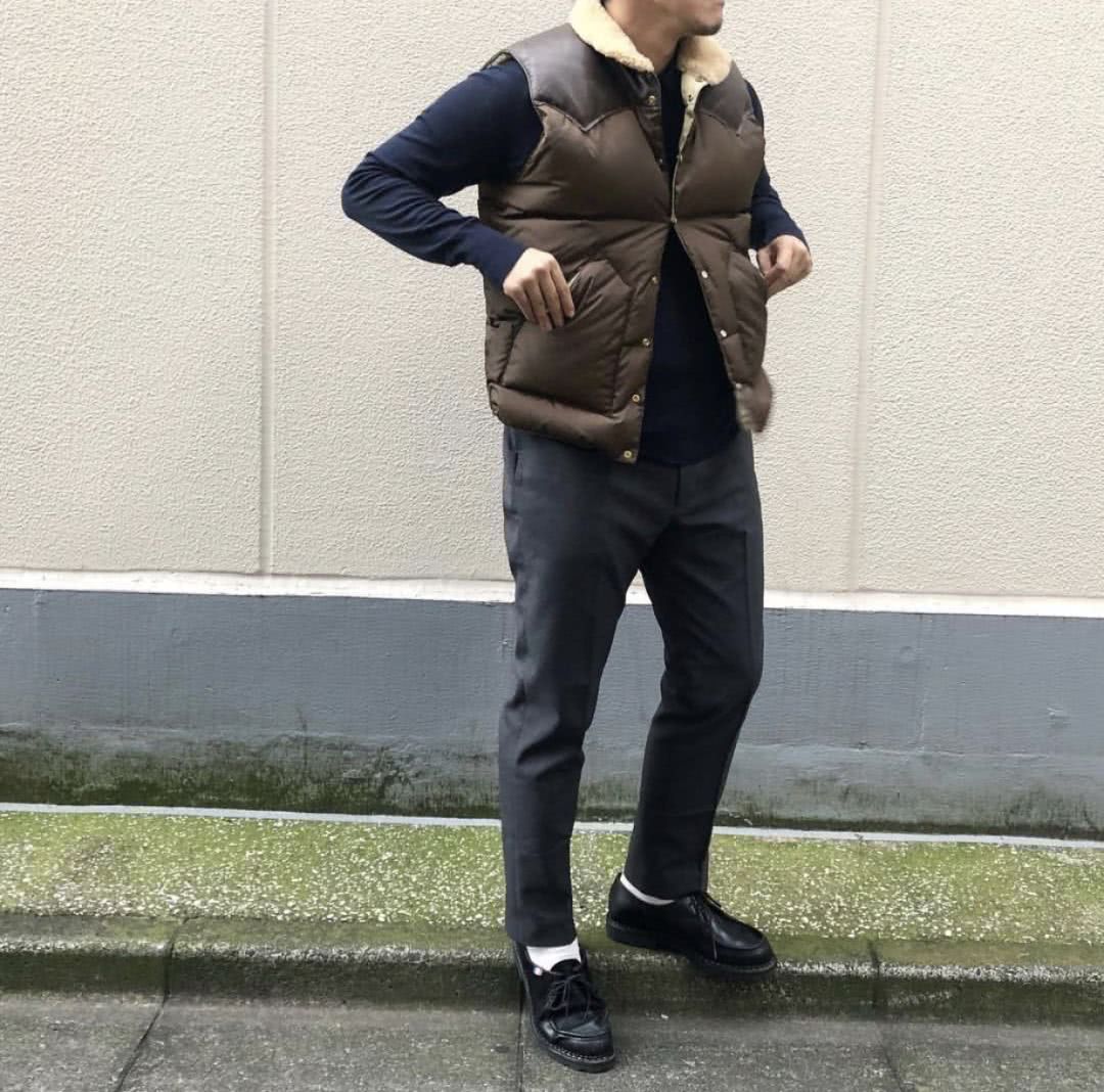 十大顶级羽绒moncler服排名,加拿大鹅好还是moncler好