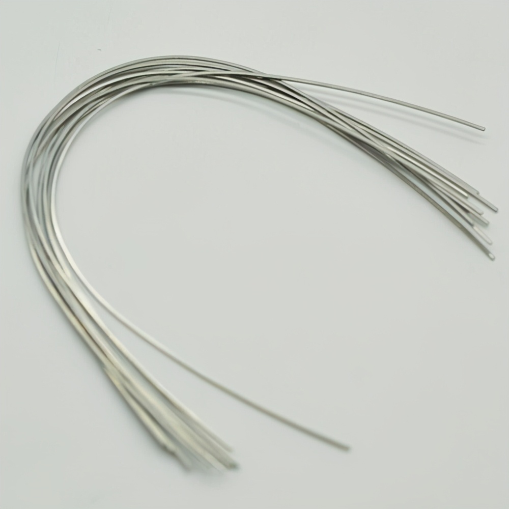 牙齿矫正需要注意哪些消费陷阱,矫正牙齿怎么避免隐形收费