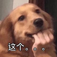 如何快速合并多张图片形成pdf,怎么把多张图片合并成一个pdf文件