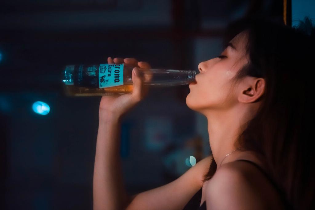 老是长闭口粉刺怎么调理,总是长痘痘粉刺吃什么药