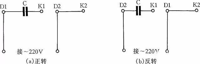 自动控制原理图大全,拿走不谢全网最全电路布局图
