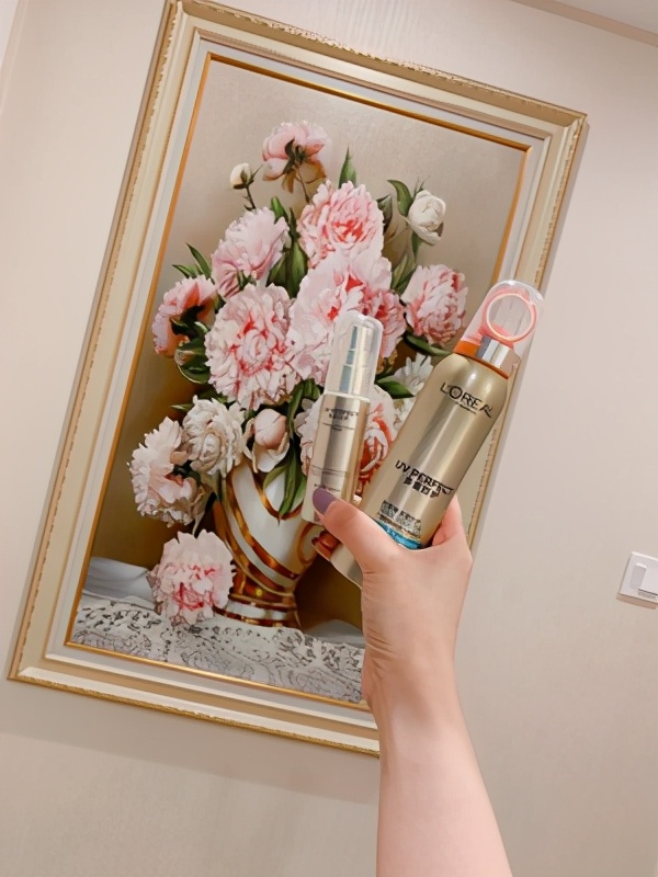 双十一适合30岁干皮抗皱必买清单,双十一必买清单排行榜