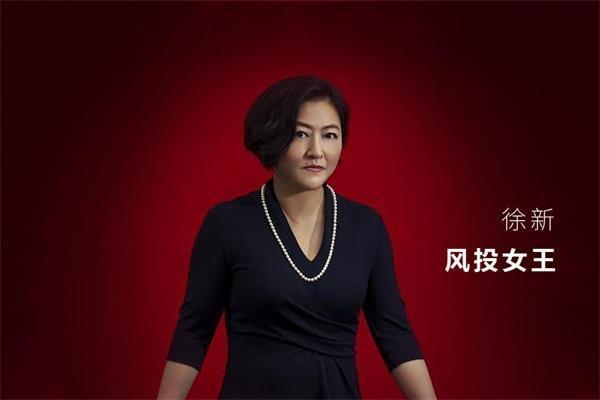刘强东不知道章泽天美不美,你所不知道的