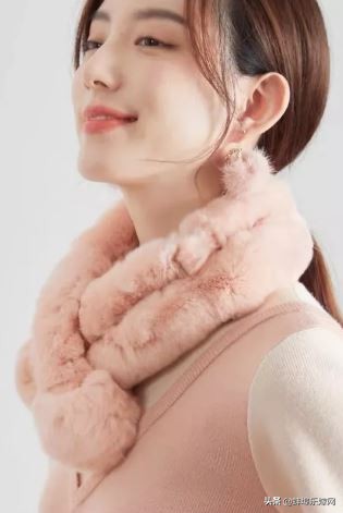 冬天参加婚礼穿什么好看又保暖,冬季女款爆款婚礼