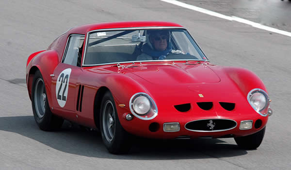 世界上最贵的物质10大奢侈品,世界上最昂贵10样东西