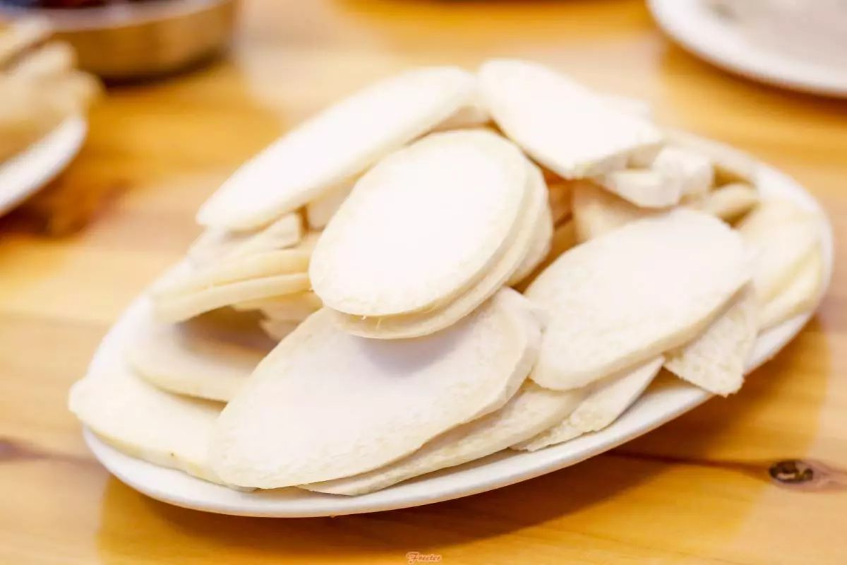 海南入秋了，先吃一口美安乳羊暖暖心