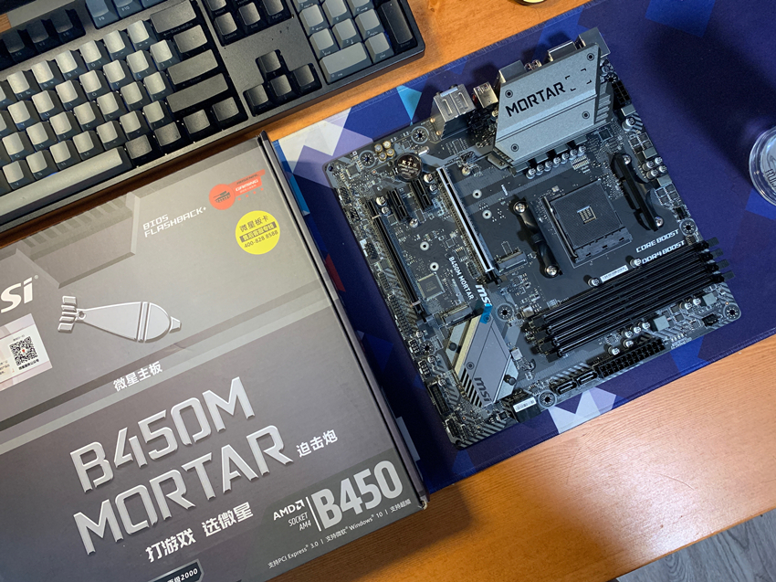 怎么在京东组装一台1500的电脑,京东5000元电脑最强组装