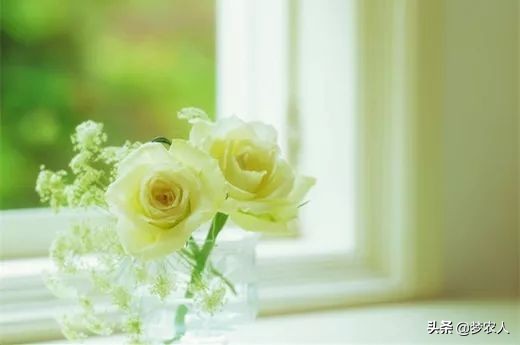 你怎么放进去，我就怎么拿出来