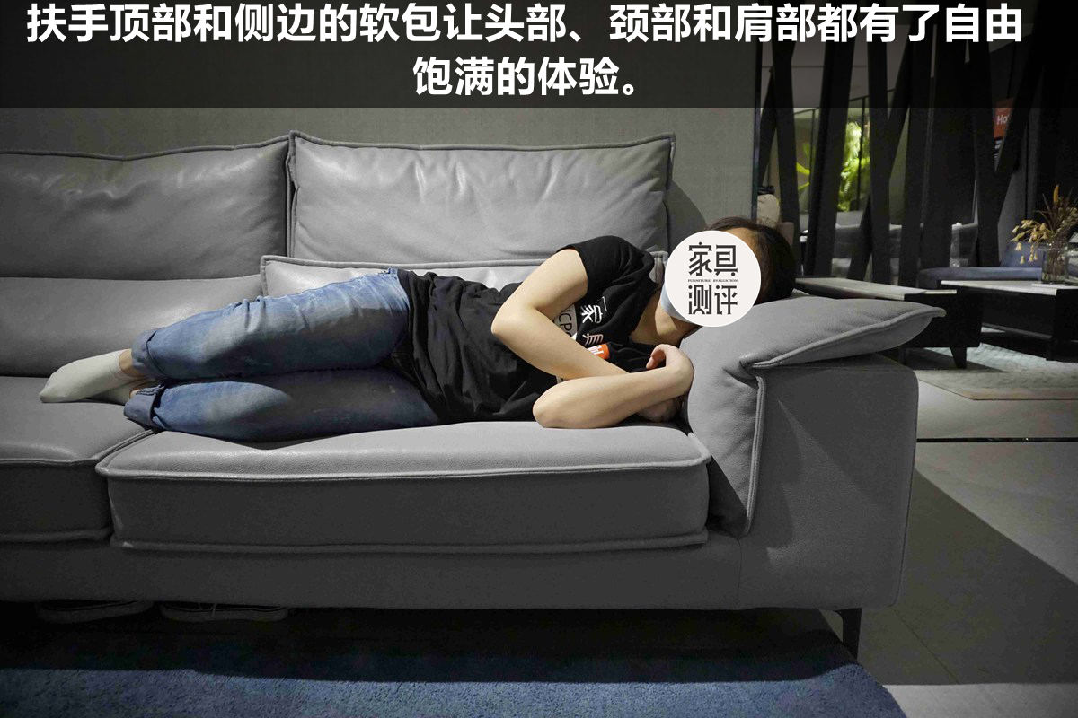 格调沙发排行榜,高端沙发测评