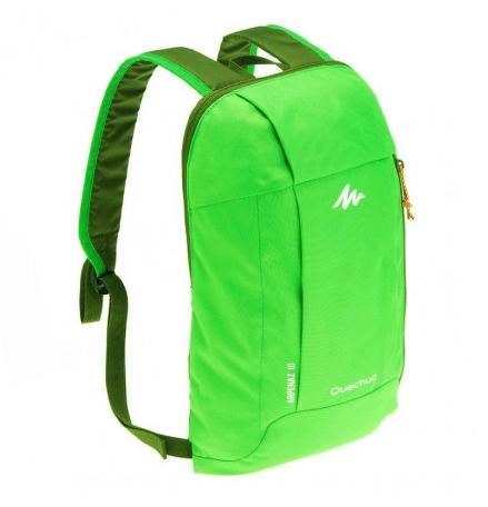 登山背包十大品牌,登山徒步旅游双肩背包十大品牌