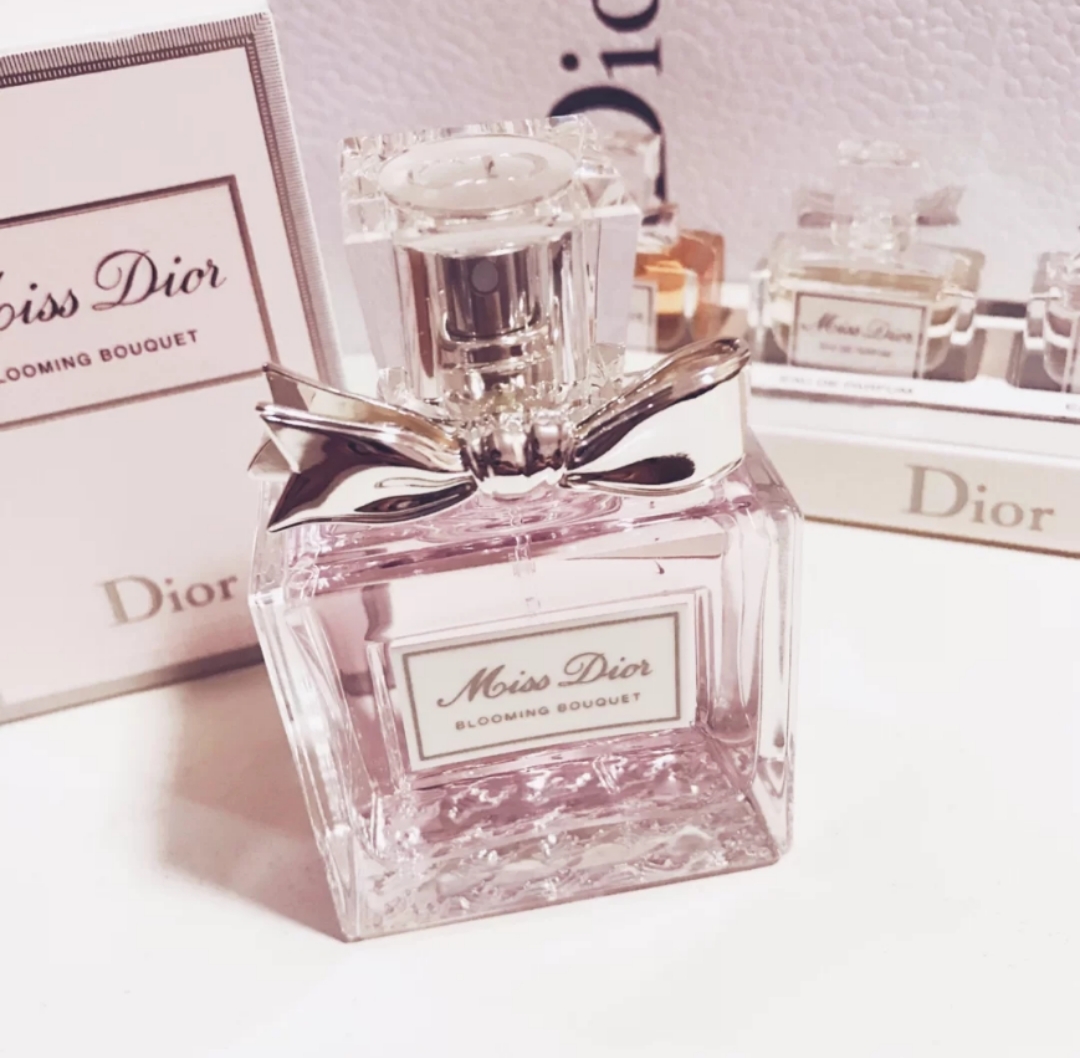 好闻持久又不贵的几款香水推荐,ateliercologne欧珑加州盛夏香水30ml