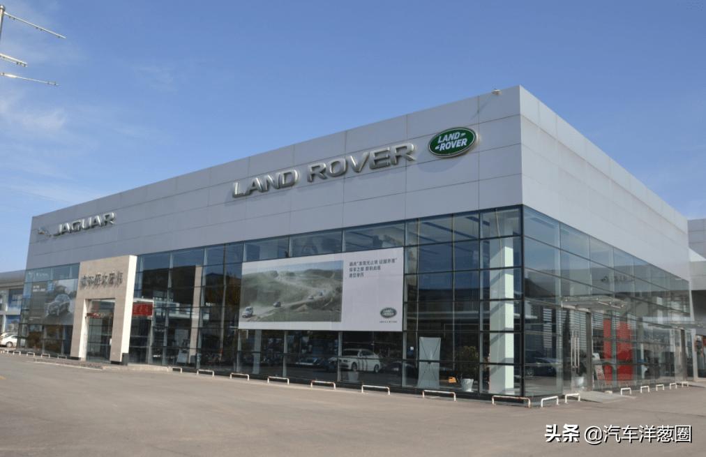 最低价7万的车,价格在7万有什么好车推荐高配